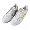 Damskie buty Adidas - Team Court