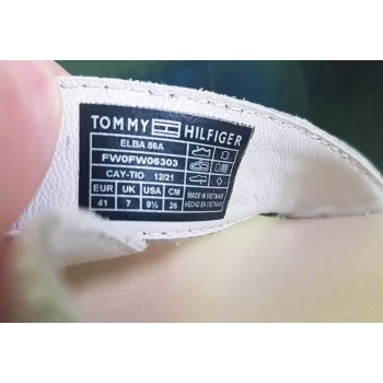 sandały Tommy Hilfiger a3