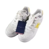 buty Tommy Hilfiger - Karem