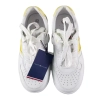 Dziewczęce buty Tommy Hilfiger -Karem -Low Cut Lace-Up Sneaker T3A4-32143-1351X361