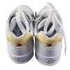 Dziewczęce buty Tommy Hilfiger -Karem -Low Cut Lace-Up Sneaker T3A4-32143-1351X361