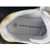 Dziewczęce buty Tommy Hilfiger -Karem -Low Cut Lace-Up Sneaker T3A4-32143-1351X361