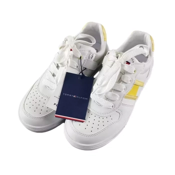 buty Tommy Hilfiger - Karem