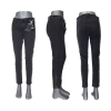 Diesel Slandy Zip - Super Skinny