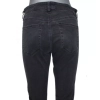 Jeansy damskie Diesel Slandy Zip - Super Skinny Regular Stretch 00SPUI-0680I