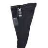 Jeansy damskie Diesel Slandy Zip - Super Skinny Regular Stretch 00SPUI-0680I