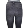 Jeansy damskie Diesel Slandy -Super Slim Skinny Regular Stretch 00SXJN-088AS