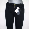 Damskie jeansy Guess Curve X -Mid Ultra Skinny Curve Fit W72AJ2D2G00