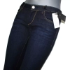 Spodnie jeansowe Guess Skinny 81 Slim Low Skinny W63A47D2HL0