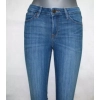 Damskie spodnie jeansowe Lee Scarlett -Skinny -L526PFYO rurki