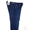 Damskie jeansy Lee Scarlett - Skinny - L526GCDC - rurki