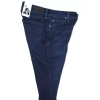 Jeansy damskie Lee Scarlett -Skinny -Polished Indigo L526RKKD granatowe rurki