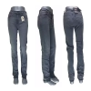 Levi's 724 A47430000