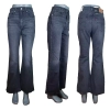 Levi's 70's High Flare A08990012