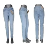 jeansy Levis 311 Shaping Skinny