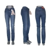 Damskie jeansy Levi's 712