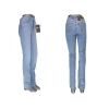 jeansy Levi's 725 Bootcut