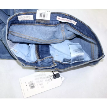 Levis 310 rurki cs177