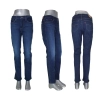 Damskie jeansy Levis 314