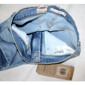 Levi's 720 ac38