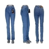 jeansy Levi's 725