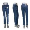 jeansy Levi's 724