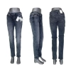 Damskie jeansy Pepe Jeans