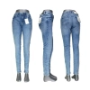 jeansy Pepe Jeans Regent