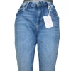 Jeansy damskie Pepe Jeans Regent -Wisher Wash -rurki PL200398WZ32-000