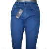 Jeansy damskie G-STAR RAW -Shape Super Skinny D07113-9425-9563  rurki