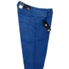 Jeansy damskie G-STAR RAW -Shape Super Skinny D07113-9425-9563  rurki