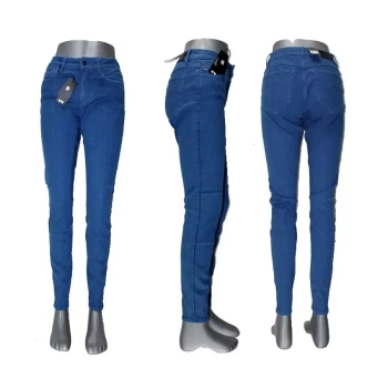 Jeansy damskie G-STAR RAW