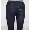 Jeansy Replay Luz -Hyperfree -Power Stretch Denim WX689Y. 000. 49B A03 rurki