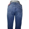 Damskie jeansy s.Oliver -Shape Slim Medium 04.899.71.6002-55Z6 -malutki defekt