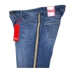 Damskie jeansy s.Oliver -Shape Slim Medium 04.899.71.6002-55Z6