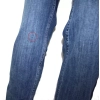 Damskie jeansy s.Oliver -Shape Slim Medium 04.899.71.6002-55Z6 -malutki defekt