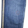 Damskie jeansy s.Oliver -Shape Slim Medium 04.899.71.6002-55Z6 -malutki defekt