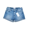 spodenki Calvin Klein Jeans J20J215904