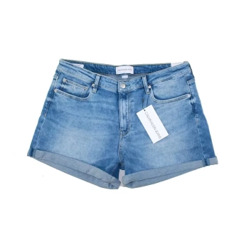 spodenki Calvin Klein Jeans J20J215904