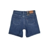 Spodenki jeansowe Levi's damskie Classic Shorts Premium -296940032