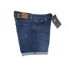 Spodenki jeansowe Levi's damskie Classic Shorts Premium -296940032