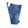 Damskie spodenki Pepe Jeans Poppy -Short Mid Waist PL800493GQ2000