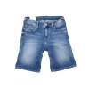 Spodenki jeansowe damskie Pepe Jeans -Poppy PL800493H74