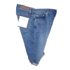 Damskie spodenki jeansowe Tommy Hilfiger Venice WW0WW24497