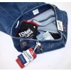 spódniczka Tommy jeans ac5