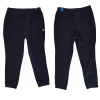 Adidas HD7129 Track Pant