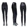 legginsy Vero Moda