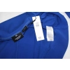 Bluza damska Calvin Klein -Performance -00GWS9W362 -Sodalite Blue