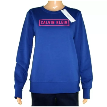 bluza Calvin Klein damska