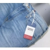 Jeansy Tommy Jeans 1979 -Utah Light Blue Comfort DW0DW06556